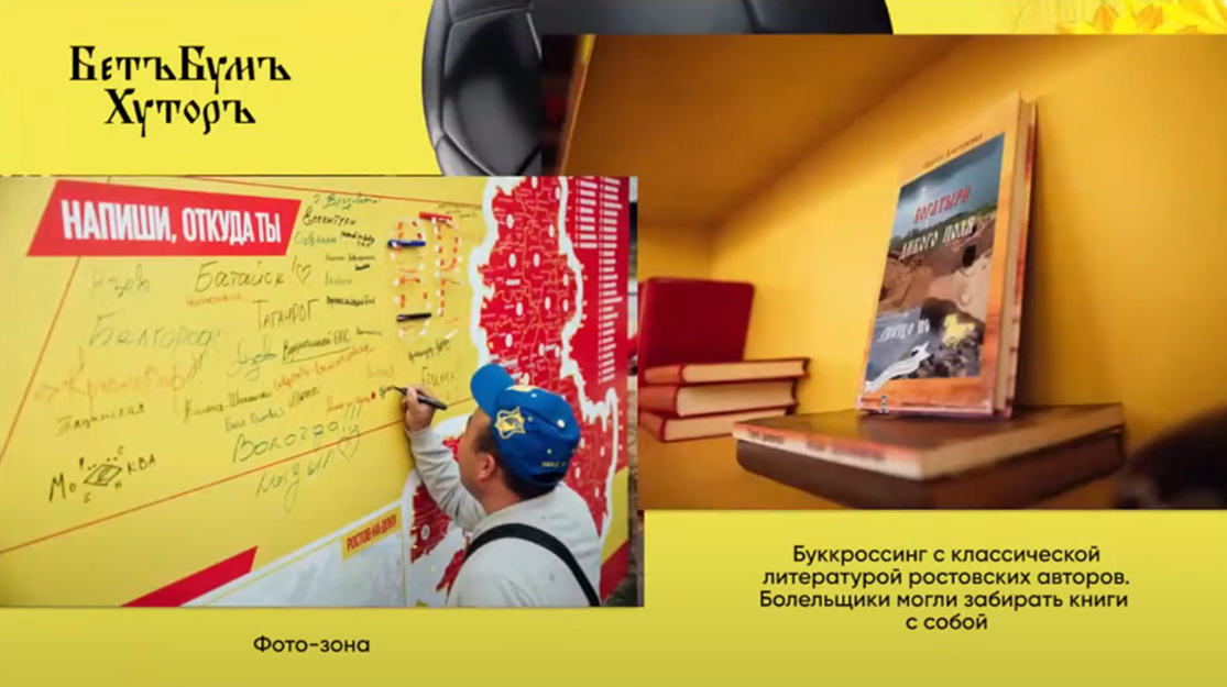 Слайд 7